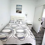 Casa Angela *