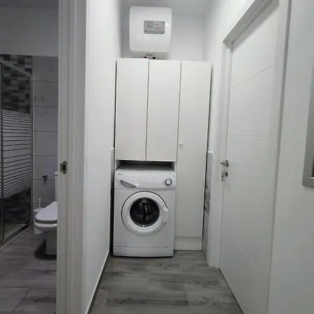 Σπίτι διακοπών Casa Angela