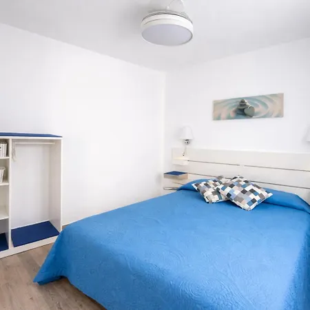 Σπίτι διακοπών Casa Angela *