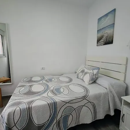 Casa Angela Σπίτι διακοπών *