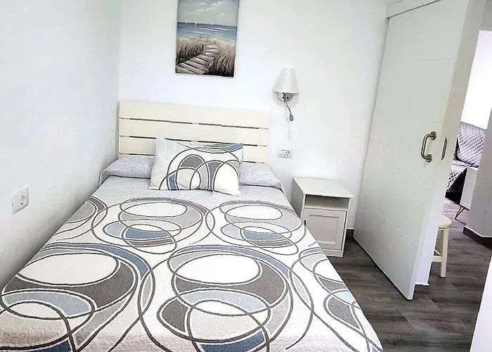 Casa Angela *