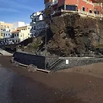 Nyaraló Casa Angela