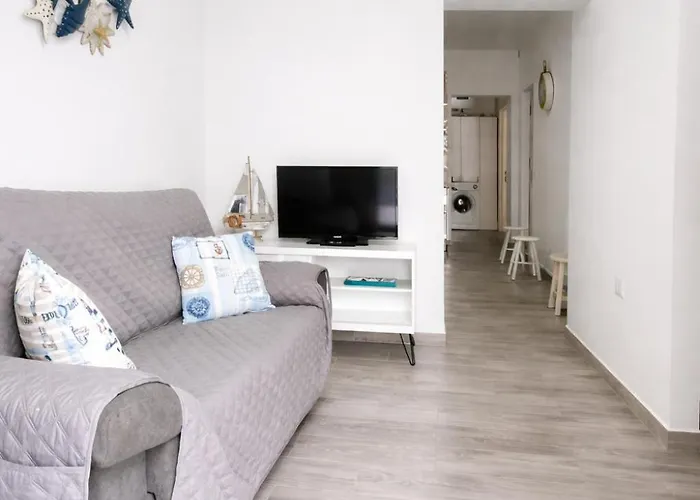 Casa Angela Vakantiehuis *